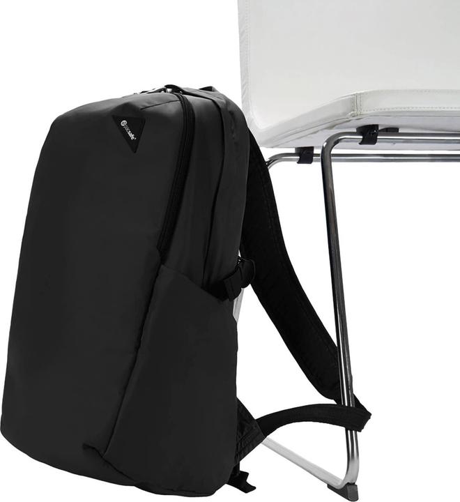 Image du produit Pacsafe Vibe (25 l)