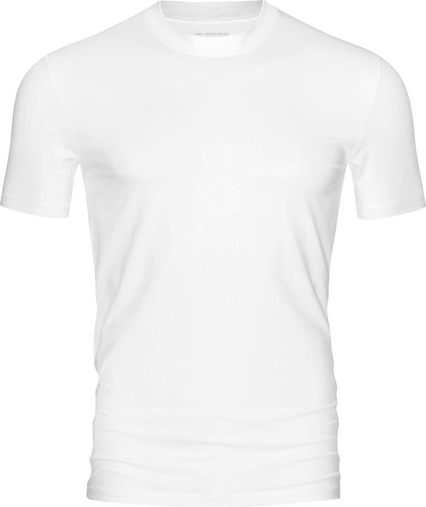 Image du produit Mey Coton sec (L)