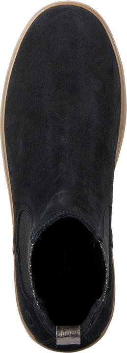 Produktbild Tamaris Chelsea Boot (39)
