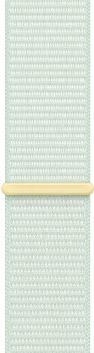 Produktbild Apple Sport Loop (Nylon)