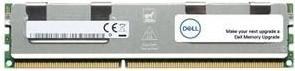 Dell Ddr3l Sdram Ecc (1 x 32GB, 1600 MHz, DDR3-RAM, DIMM)