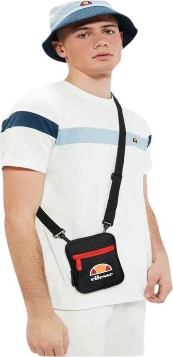 Produktbild Ellesse t-hirt ellee caerio (S)