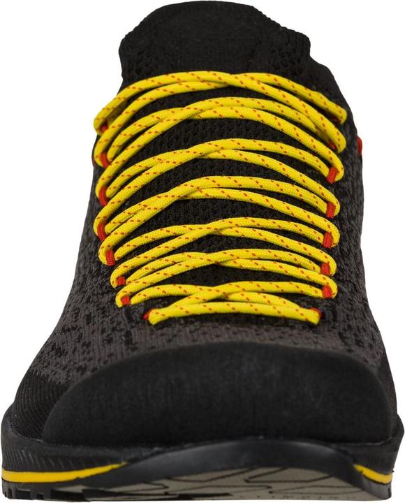 Image du produit La Sportiva TX2 Evo (40)