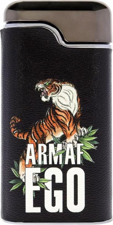 Produktbild Armaf Ego Tigre EDP (Eau de Parfum, 100 ml)