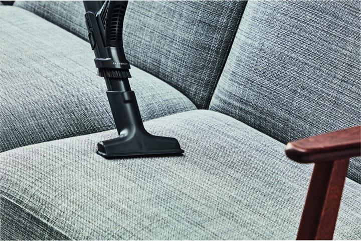 Produktbild Rowenta Silence Force RO7450