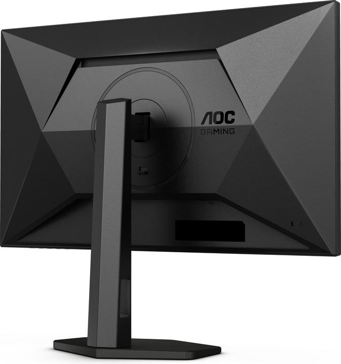 Actual product image AOC 27G4X (1920 x 1080 pixels, 27")