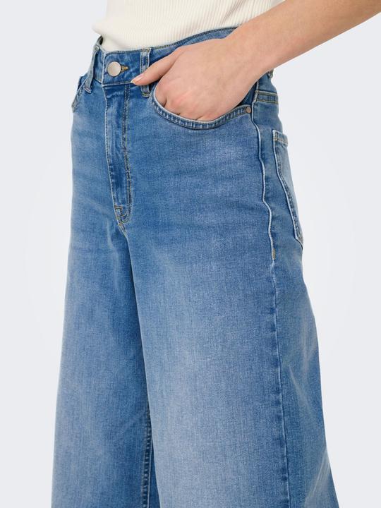 Immagine prodotto JdY Jdyfelina-Fina Hw Wide Med Blue Dnm Noos (34)