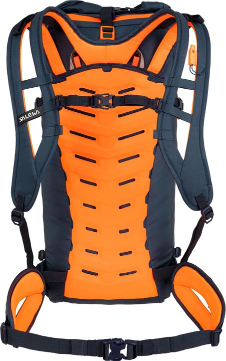 Immagine prodotto Salewa Ortles Wall L (38 l)