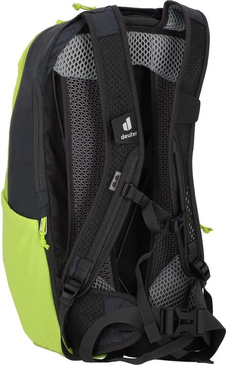 Immagine prodotto Deuter Race Air 14+3 (17 l)