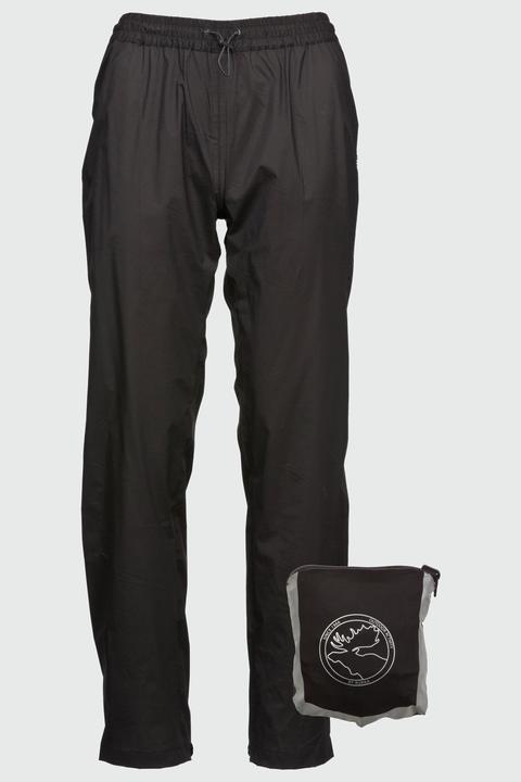 Actual product image Rukka Shelter (44)