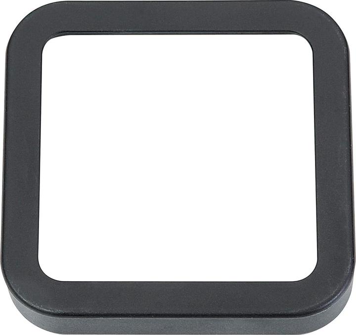 Actual product image Spring PizzaRaclette6