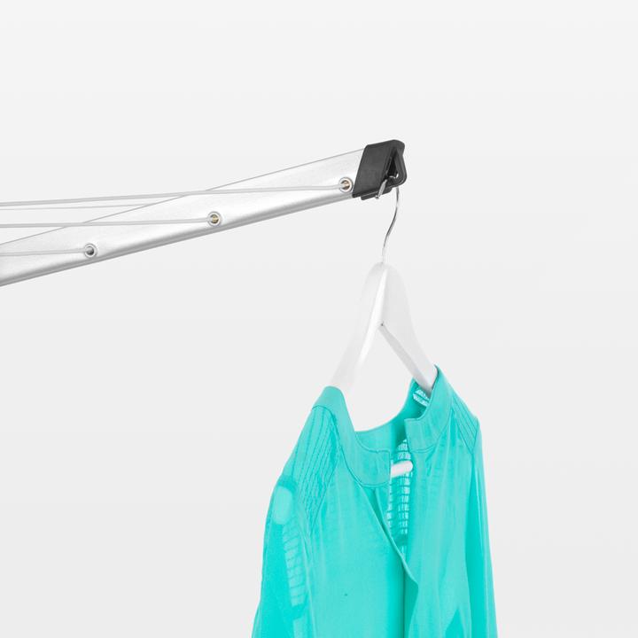 Image du produit Brabantia Lift-O-Matic Advance (60 m)
