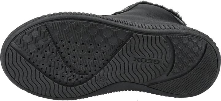 Image du produit Geox Sneaker (29)