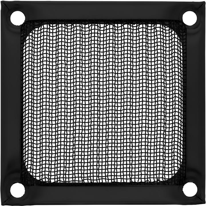 Image du produit InLine Grille de ventilation