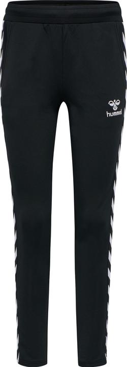 Produktbild hummel NELLY 2.0 TAPERED PANTS (M)
