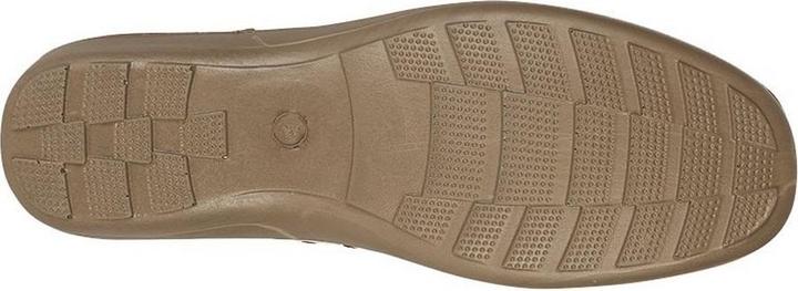 Produktbild Boulevard Freizeitschuhe Leder (43)