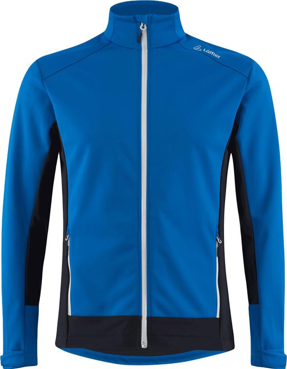Immagine prodotto Löffler Giacca Calido Windstopper Warm (54, XL)