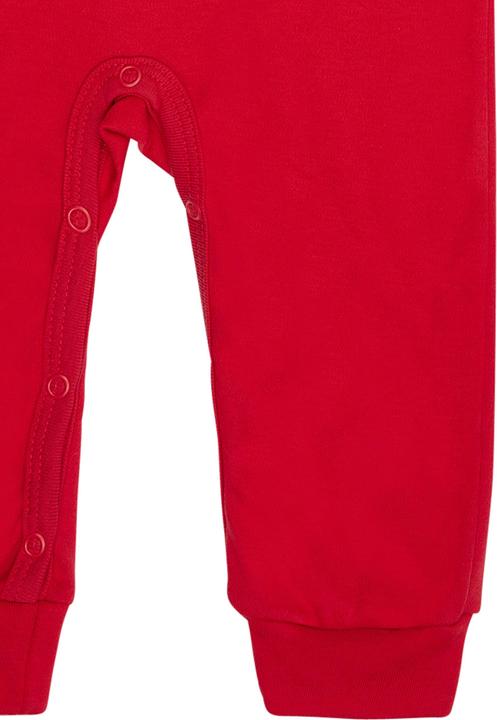 Actual product image loud + proud Dungarees (56)