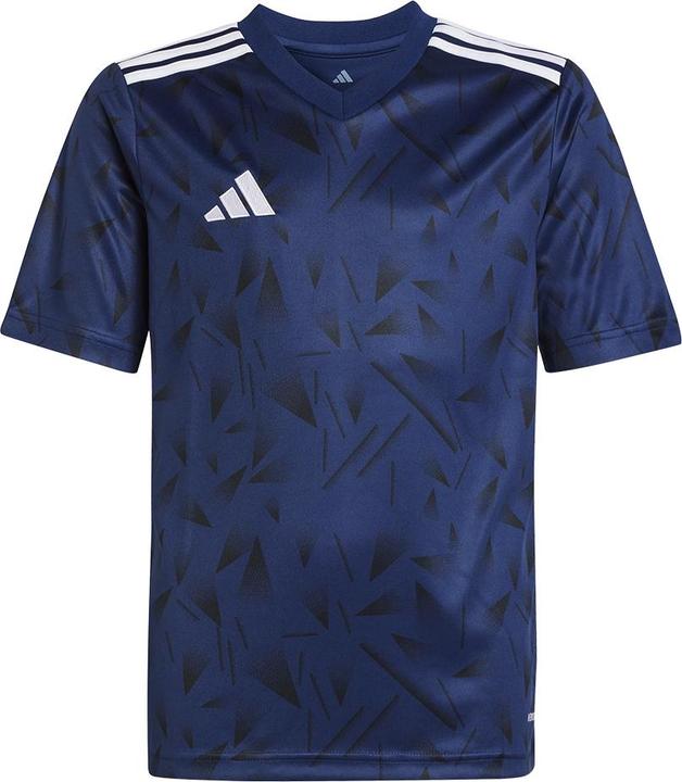 adidas Team Icon 25 Trikot Kids (176)