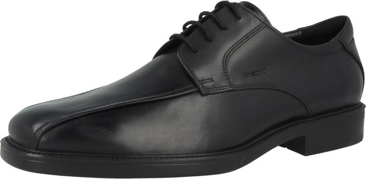 Produktbild Geox Businessschuhe (41)