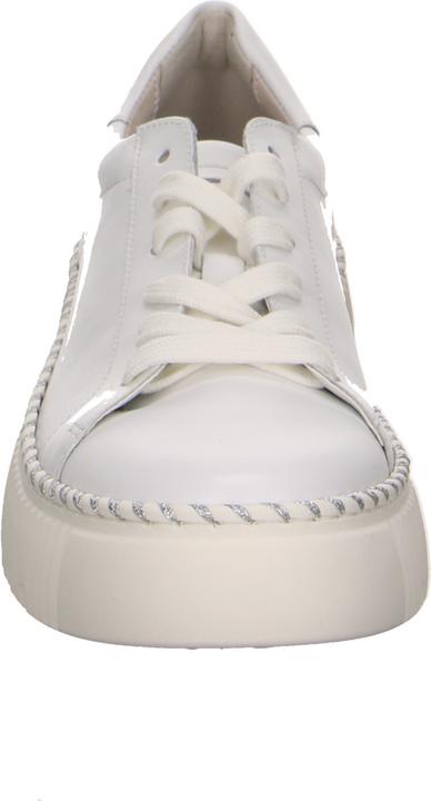 Actual product image Gabor Sneaker (43)