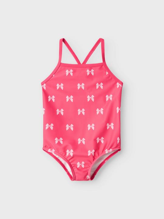 Immagine prodotto Name it Print Badeanzug (80)