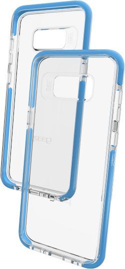 Produktbild gear4 Piccadilly (Samsung Galaxy S8+)