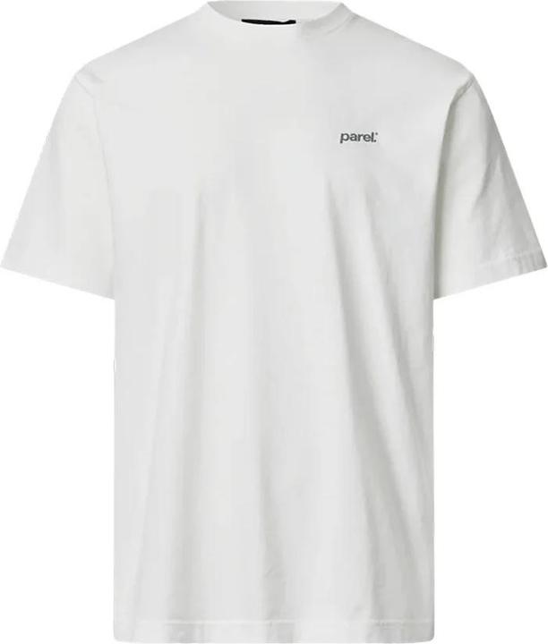Image du produit Parel Bp (S)