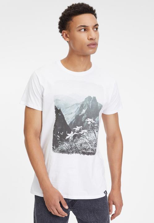 Produktbild Edition Heimhuber Alpine Fashion (XL)