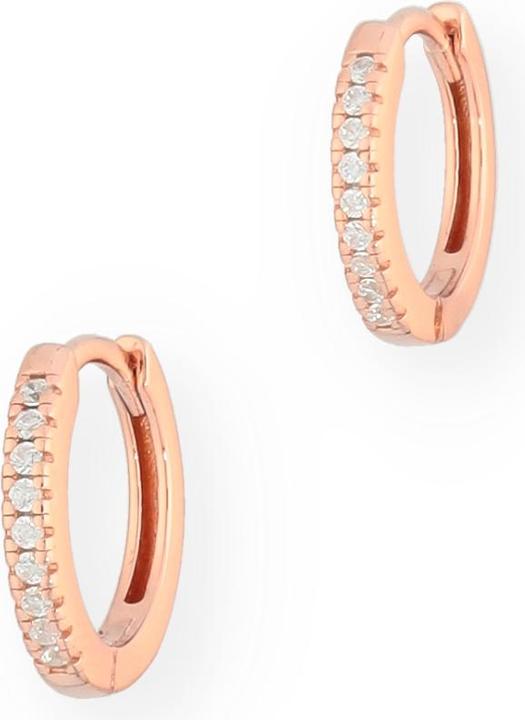 Image du produit Carat Style (Argent 925)