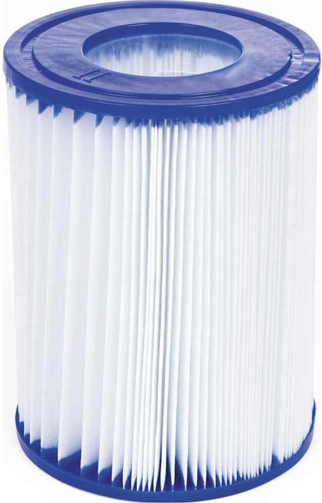 Immagine prodotto Bestway Acciaio Pro Max (Ø 305 x 76 cm)
