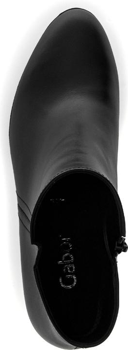Produktbild Gabor Stiefelette (40)