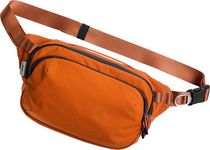 Actual product image Orbitkey Urban Sling Plus (6 l)