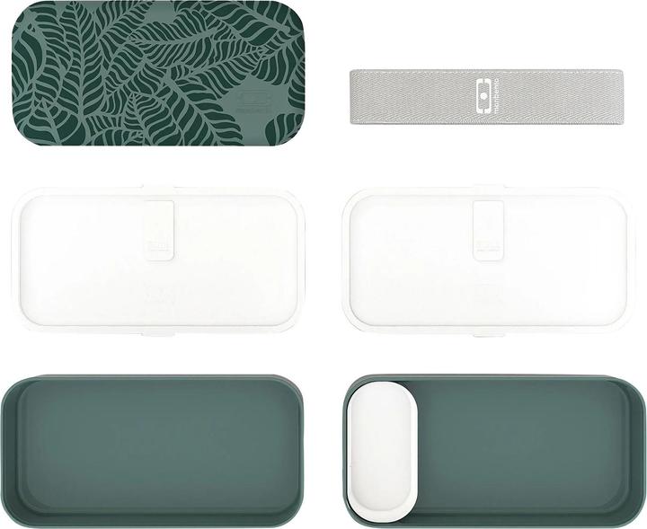 Actual product image Monbento Original - The Bento Box