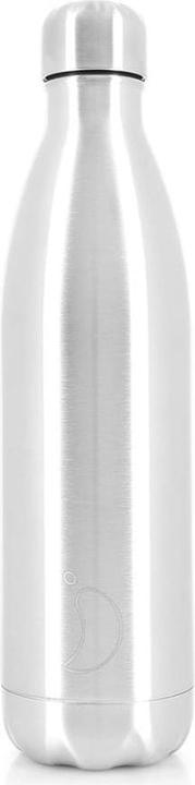 Immagine prodotto Chilly’s Originale (0.75 l)