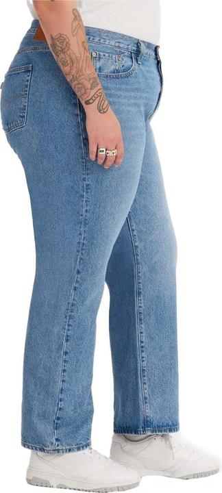 Image du produit Levis - Jean 90S - Femme (14)
