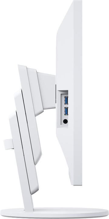 Actual product image Eizo Ev2785 (3840 x 2160 Pixels, 27")