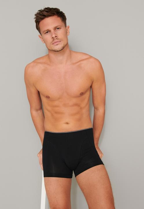 Actual product image Schiesser Boxershorts (9, Single pack)