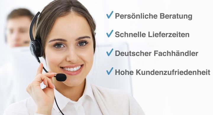 Productafbeelding HP 912 4-pack (M, BK, C, Y)