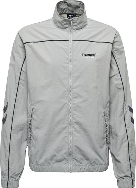 Produktbild hummel Lgc Celab Wov Zip Jacket (XXL)