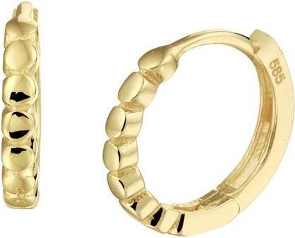 Immagine prodotto Marie Celest Leuchter - Gold