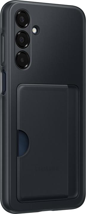 Image du produit Samsung Card Slot Case (Samsung Galaxy A16)