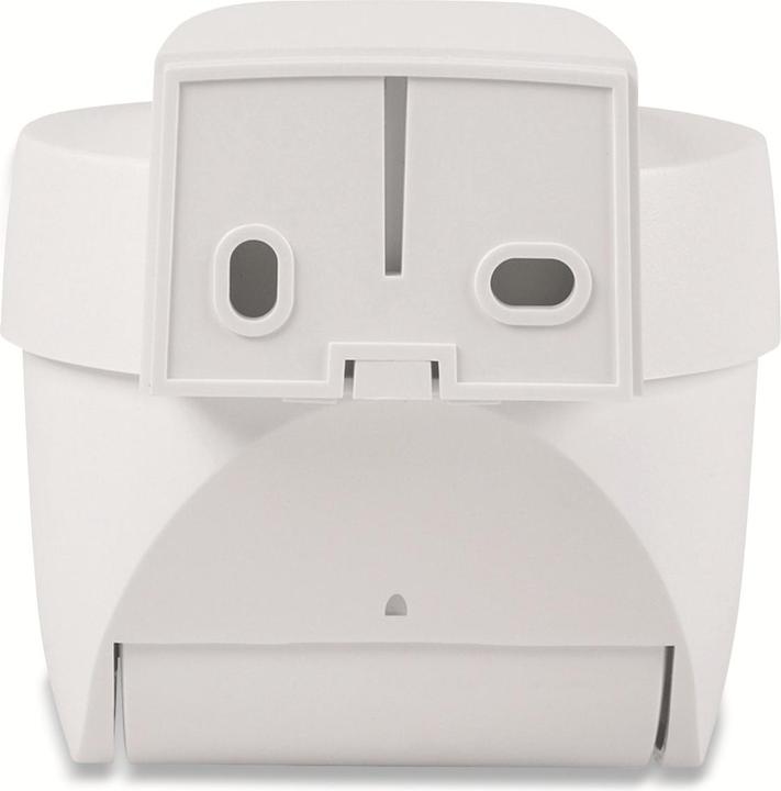 Actual product image Homematic IP Wireless motion detector (230 m)