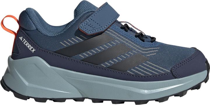 Immagine prodotto adidas Trailmaker 2 CF (33)