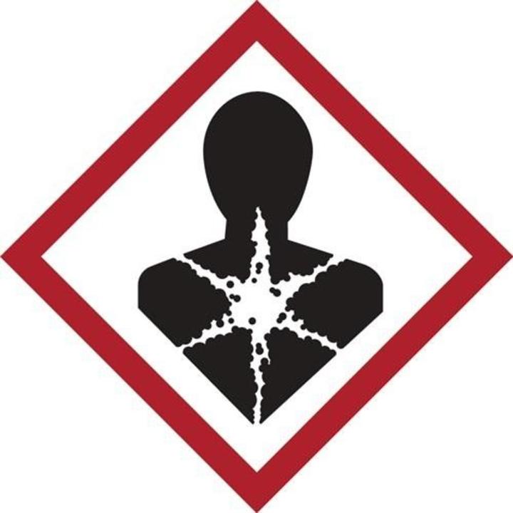 Produktbild Fuhr Wartungsspray Long-Life-Spray f.Fenster- u.Türbeschläge
