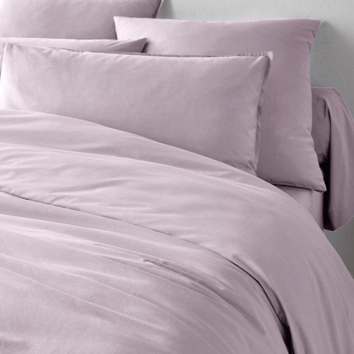 Image du produit La Redoute Interieurs Percale Bio (260 x 240 cm)