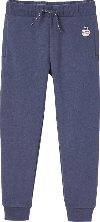 Immagine prodotto Vertbaudet Pantaloni (140)