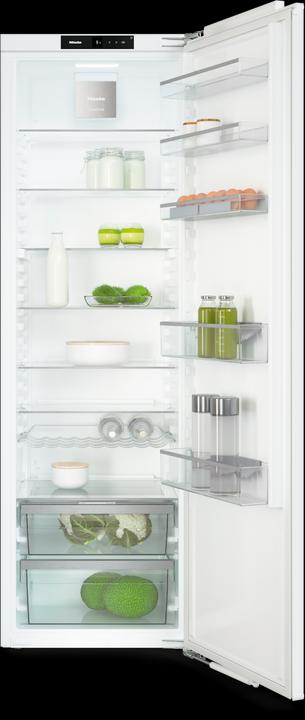 Immagine prodotto Miele Frigorifero K 7737 D (308 l)