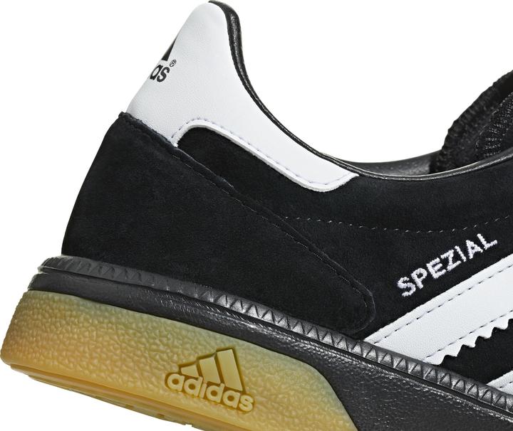 Produktbild adidas HB Spezial Herren Hallenschuh (48)