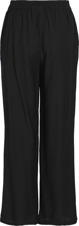 Produktbild Vila High Waist Hose (38)